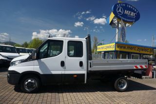 Iveco 35C15